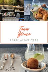 Tawa Yama In Durlach Lebensmittel Essen Essen Asiatische Rezepte