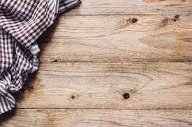wooden table background with textile wooden tables wood table background fun cooking
