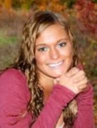 Obituary information for Jillian Crist