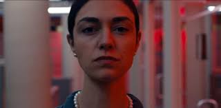 Technical Categories: Nominations of October 2022