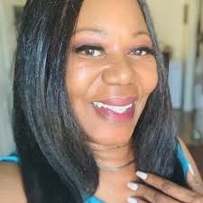 No one does it like US! MetGala #SuperfineStyle #MetGala2025