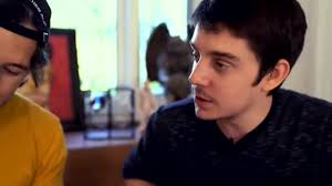 @ArchiveAnnus's video Tweet