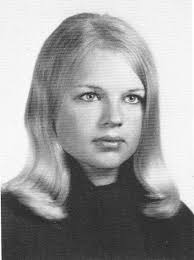 Remembering Eleanor Engebretson, Columbia Heights High School Class of 1970