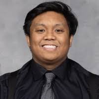 David Corpuz's Instagram, Twitter & Facebook