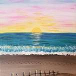 The Path to Paradise