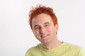 11 stations in olten invite you to listen and puzzle. Gwunderfitz