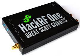 They use that weakness to gain access to files and personal information that is stored on your computer. 10 Gadgets Every White Hat Hacker Needs In Their Toolkit Welivesecurity
