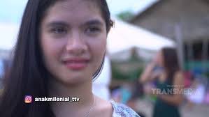 Denny & Vicky Juara, Semua Gak Terima!