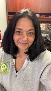 Edit**** Yes I have emailed the Aquatics Director Mandi Vinson. I was  standing out front of the White Water Canyon Waterpark and saw about 15  teenagers all 'sneak' into the pool today