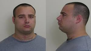 We have all lost': Man who shot Maryville pastor found not guilty by reason  of insanity