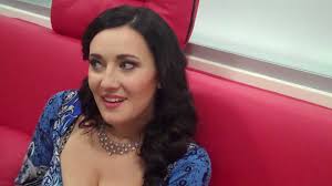 Ведуча 1+1 соломія вітвіцька розповіла, як ставиться до childfree. Vishka Poza Efirom 19 10 2013 Solomiya Vitvicka Ta Diamanti Youtube