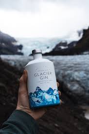 Maybe you would like to learn more about one of these? Glacier Gin Tradingpostglobal