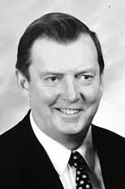 Kenneth Fairbanks Parker