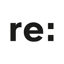 Re, or d (musical note), the second note of the musical scale in fixed do solfège. Re Publica Youtube Channel
