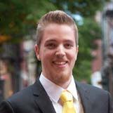 Commercial Property Inspection Business Seminar