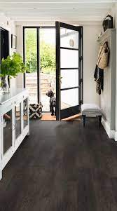 Australia hotels with free parking. Pet Friendly Flooring Polyflor Blog