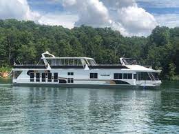 Full information on lake amistad tourist attractions, scenic drives and other easy vacation activities… Lake Lanier Boat Rental With Driver Mystiq Entertainment Buford Ga
