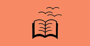 Menurut kamus besar bahasa indonesia (kbbi), urgensi berarti keharusan yang mendesak atau hal yang sangat penting. Pengertian Puisi Menurut Para Ahli Wikipedia Dan Kbbi Musdeoranje Net
