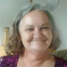 Obituary information for Fran "Frannie" Ingram-Smith
