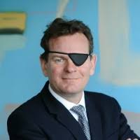 Travers Smith announces new Head of Corporate M&A and ECM