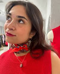 The Olympics may be over but French Girl styles are always in! Come see our  adorable knits and accessories. A must have? The tiny sardine tin by our  friends over @tinybs ✨