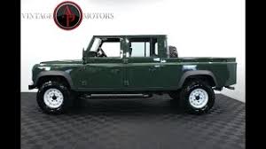 Image result for Van Erden Green 1999 Truck