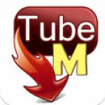 تحميل تيوب ميت الاصلي 2019 tube mate youtube تواصل لأجل سوريا youtube muzik hile
