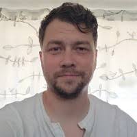 20+ "Charles Benn" profiles