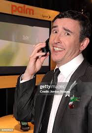 834 Steve Strauss Stock Photos, High-Res Pictures, and Images