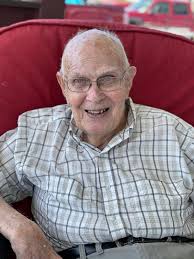 Dennis "Bud" Steiner Obituary August 15, 2021