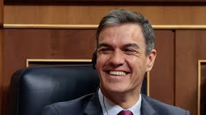 El rey propone a Pedro Sánchez como candidato para el segundo intento de  investidura | Onda Cero Radio
