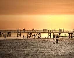 Les machines de l'île : Franzosische Atlantikkuste Ihr Urlaub In Loire Atlantique Und Vendee