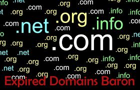 Pin By Ashleygreene101 On Expired Domains Things To Sell Online World Domain