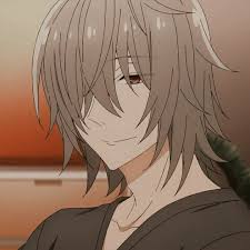 Pin On Horimiya