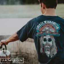 Also check out our pattern gallery and our embroidery and print colors to make sure you can visualize our entire range of fraternity clothing customization offerings. Fraternity Event Tshirt Designs Jamison Pointe