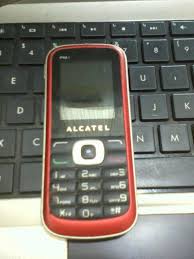 The htc touch cruise has a featherlight design and attractive user interface, but its performance can be slow. Unlock Alcatel Onetouch 506 Dh Movil Ciudad Sandino Facebook