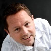 Ken Everhart Email & Phone Number