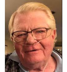 Roy Funnell's Instagram, Twitter & Facebook