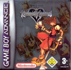 Check spelling or type a new query. Todos Los Trucos Para Kingdom Hearts Chain Of Memories Para Game Boy Advance