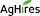 Aghires Jobs