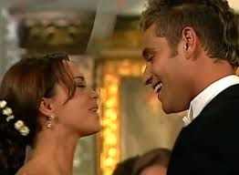 Pasión de gavilanes” tendría una segunda temporada, pero uno de sus galanes  anticipó que no participará