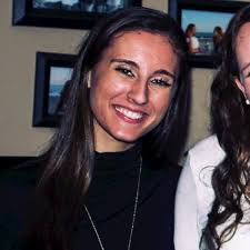 Suman Joshi email address & phone number