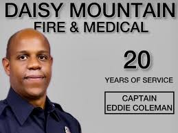 Should I avoid Rio Verde road in Fountain Hills due to the fire?