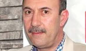 Mehmet Nuri ALİM: UYAN TÜRK! UYAN KÜRT!