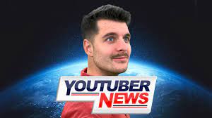 Watch chess have the ultimate glow up on youtube. How To Listen To The Youtuber News Podcast Popbuzz