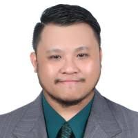 50+ "Valentino Jr" profiles