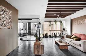 15 Stunning Hdbs That Look And Feel Like A Boutique Hotel Home Scandi Interior Design Interior Design Styles