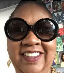 Norman Family Reunion