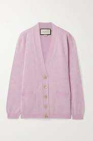 In need of a refresh? Clothing Net A Porter Wool Blend Cardigan Clothes