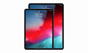 Amazon's choicefor ipad pro 2018. Ipad Pro 2018 Vs Ipad Pro 2020 Lohnt Sich Das Upgrade Connect